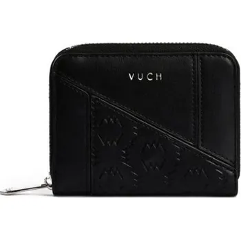 Peněženka Peněženka Vuch Lunel - Černá
