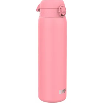 Termoska ion8 Leak Proof nerezová termoska Rose Bloom, 920ml