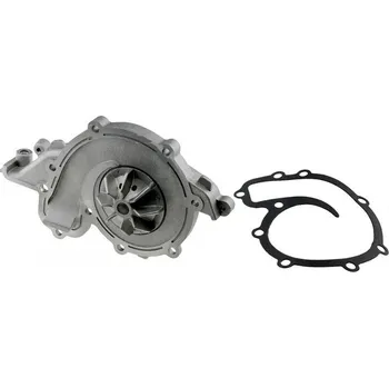 Vodní pumpa motoru VODNÍ ČERPADLO RENAULT ESPACE 2.2TD 96-, LAGUNA 2.2D 93-01, SAFRANE 2.2TD 96- 7700106101 NTY