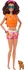 Panenka Mattel Barbie surfařka HPL69