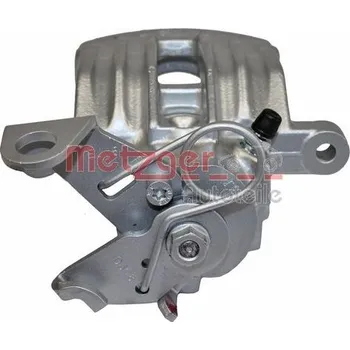 Brzdový třmen Brzdový třmen METZGER 6250512