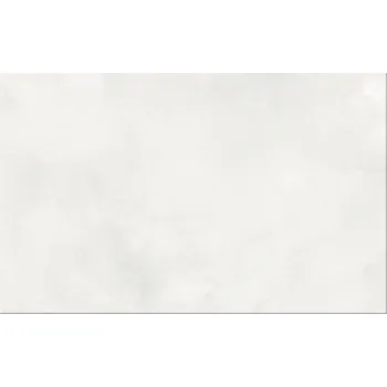 PS212 white G1 - obkládačka 25x40 bílá W436-003-1