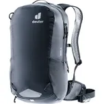 Deuter Race 16 l black