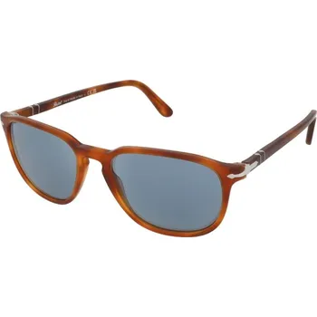 Sluneční brýle Sluneční brýle Persol PO3019S 96/56