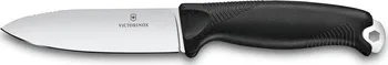 lovecký nůž Victorinox Venture