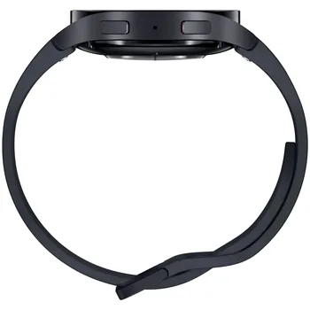 Samsung Galaxy Watch6 - focení