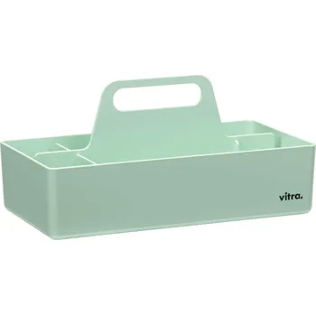 Organizér oblečení Vitra Organizér Toolbox RE, mint green RE