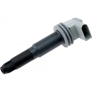 Zapalovací cívka ZAPALOVACÍ CÍVKA PORSCHE 911 3.8 CARRERA S/4S 11-, BOXSTER/CAYMAN 2.7, 2.9, 3.4S 06-11 9A160210400 NTY