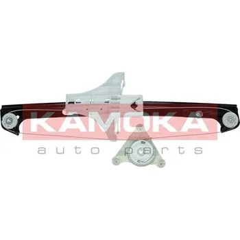 Stahovačka okna Zvedací zařízení oken KAMOKA 7200297