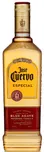 Jose Cuervo Especial Gold 38 %
