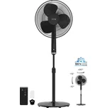 Siguro Summer Wind SGR-FN-K351B