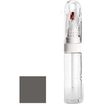 Autolak Opravná tužka 2v1 RAL 7039 QUARZGRAU stupeň lesku Mat