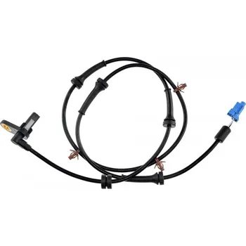 ABS Snímač ABS PŘEDNÍ LEVY NISSAN PRIMERA P12 02- 47911AV700 NTY