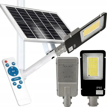 Berge Akra MQ0017 1xLED 200W