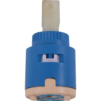 Kartuš do vodovodní baterie RAV Slezák KA2502