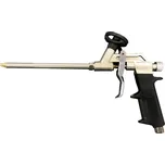 Pistole na PU pěnu celokovová 950044.001