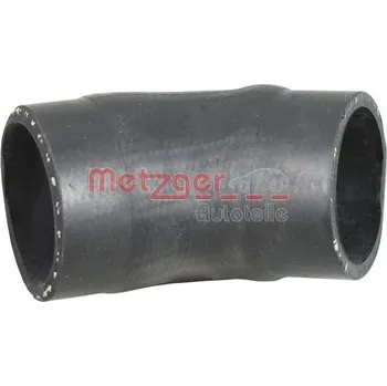 Hadička plnicího vzduchu METZGER 2400553