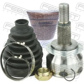Sada kloubu hnacího hřídele FEBEST 0510-BMAT