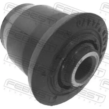 Zavěšení kol Uložení, řídicí mechanismus FEBEST MZAB-004