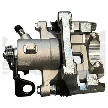 Brzdový systém Brzdový třmen VIKA 66150028201