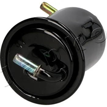 Palivový filtr Palivový filtr JAPKO 30K05