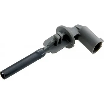 Čidlo automobilu senzor chladící kapaliny BMW 1 E81/E87/E82/E88 03-,3 E46 98-,3 E90/E91/E93 04-,5 E39 98-,5 E60 03-,5 F10/F07/E61/F11 00- NTY