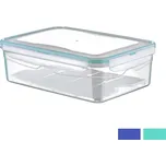 Dóza Prim s těsněním 4,3 l