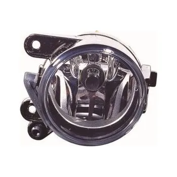 Mlhový světlomet Mlhovka ABAKUS 441-2037R-UQ