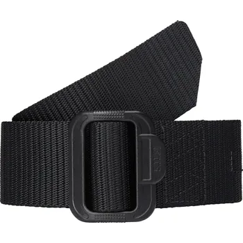 Opasek Opasek 1.75″ Tactical TDU® Belt, 5.11, Černý, L