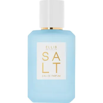 Dámský parfém Ellis Brooklyn Salt W EDP