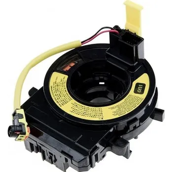 Auto elektroinstalace Kroužek volantu / Airbagu HYUNDAI SANTA FE 2012- 93490-2W110 NTY