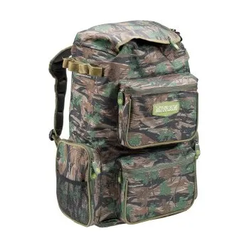 Pouzdro na rybářské vybavení Batoh Easy Camo 50 l