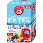 Teekanne Cool Sensations Ice Tea…