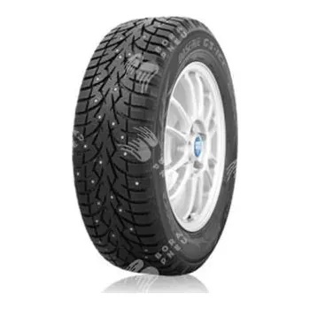 Zimní osobní pneu Pneumatiky TOYO observe g3 ice 205/50 R17 89T TL M+S 3PMSF, zimní pneu, osobní a SUV