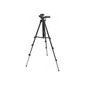 Hliníkový stativ W320