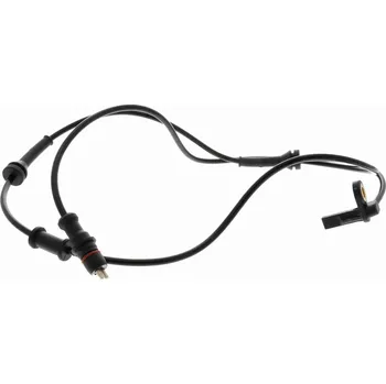 Přislušenství brzdového systému Snímač, počet otáček kol VEMO V24-72-0016