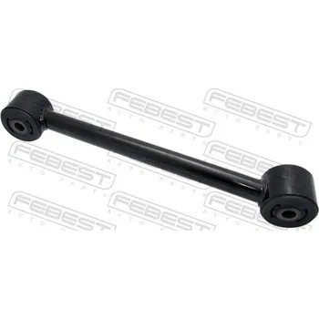 Auto-moto Řídicí páka, zavěšení kol FEBEST 0525-FR