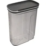 Dávkovací dóza GREY 2,7 l