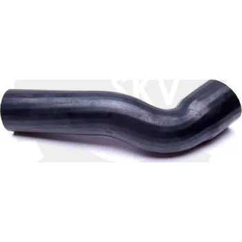 Chladič motoru hadice TURBO MERCEDES SPRINTER 9015285282 9015285282 SKV Germany