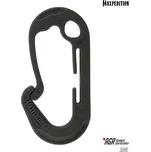 Multifunkční hák Utility Hook Large (JUHL), Maxpedition, černá