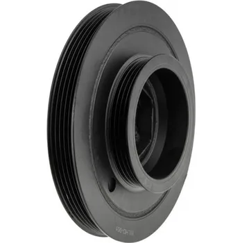 Kliková hřídel Řemenice hřídele ACCORD 90-98, PRELUDE 91-96 13810PT1003 NTY