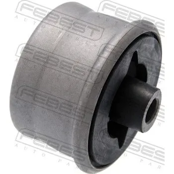 Zavěšení kol Uložení, řídicí mechanismus FEBEST FDAB-GEB