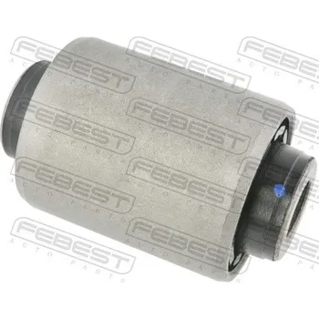 Zavěšení kol Uložení, řídicí mechanismus FEBEST SAB-023