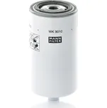 Palivový filtr MANN-FILTER WK 9010