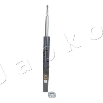 Tlumič pérování JAPKO MJ00087