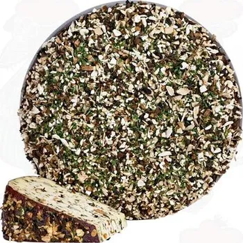 Boer`n Trots Boer'n Trots Lesní Houba Hmotnost: 1kg