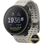 Sportovní Hodinky Vertical Black Sand [Sapphire Glass] SS050863000