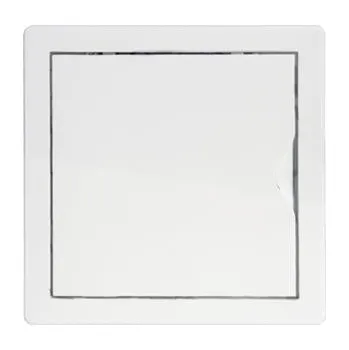 Revizní dvířka Revizní dvířka 30x30 pro EKO