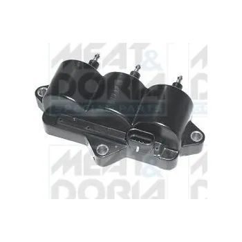 Zapalovací cívka Zapalovací cívka MEAT & DORIA 10494