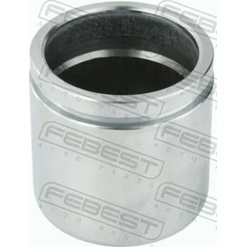 Brzdový třmen Píst, brzdový třmen FEBEST 2076-SEBF